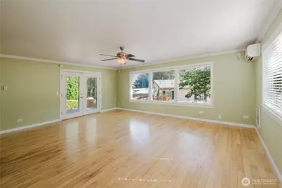 3004 Olympus Drive NE, Bremerton, WA 98310 - Photo 7