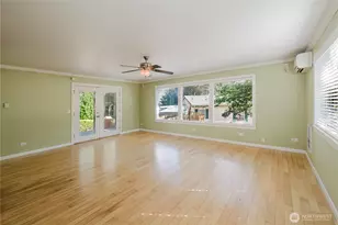3004 Olympus Dr NE, Bremerton, WA 98310 - Photo 7