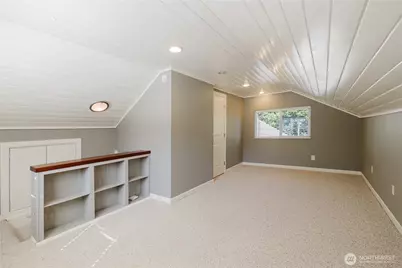 3004 Olympus Drive NE, Bremerton, WA 98310 - Photo 27