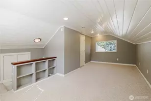 3004 Olympus Dr NE, Bremerton, WA 98310 - Photo 27