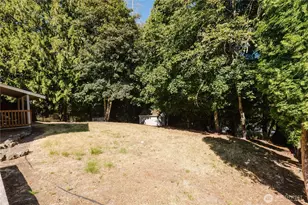 3004 Olympus Dr NE, Bremerton, WA 98310 - Photo 31