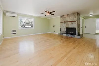 3004 Olympus Drive NE, Bremerton, WA 98310 - Photo 5
