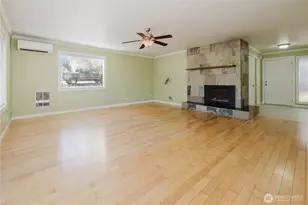 3004 Olympus Dr NE, Bremerton, WA 98310 - Photo 5