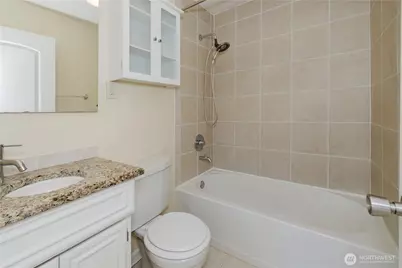 3004 Olympus Drive NE, Bremerton, WA 98310 - Photo 17