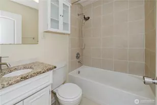 3004 Olympus Dr NE, Bremerton, WA 98310 - Photo 17