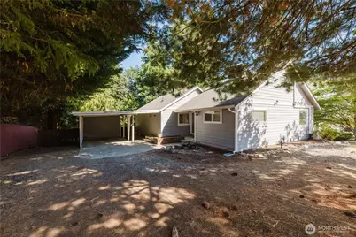 3004 Olympus Drive NE, Bremerton, WA 98310 - Photo 1