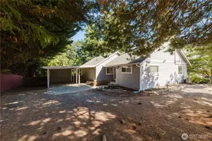 3004 Olympus Dr NE, Bremerton, WA 98310 - Photo 1