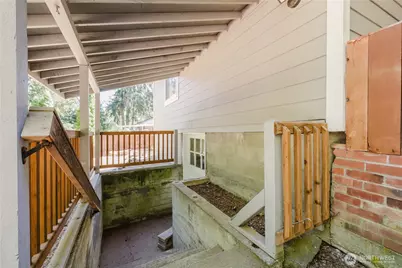 3004 Olympus Drive NE, Bremerton, WA 98310 - Photo 35
