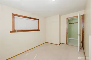 3004 Olympus Dr NE, Bremerton, WA 98310 - Photo 19