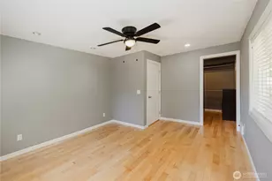 3004 Olympus Dr NE, Bremerton, WA 98310 - Photo 23
