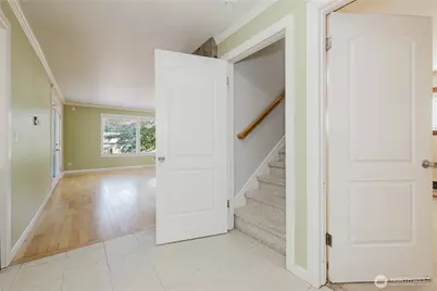 3004 Olympus Drive NE, Bremerton, WA 98310 - Photo 25
