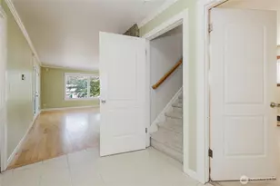 3004 Olympus Dr NE, Bremerton, WA 98310 - Photo 25