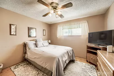 4523 S 12th Street, Tacoma, WA 98405 - Photo 7