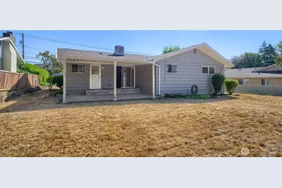 4523 S 12th Street, Tacoma, WA 98405 - Photo 3