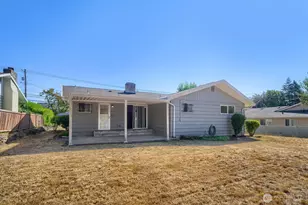4523 S 12th St, Tacoma, WA 98405 - Photo 3