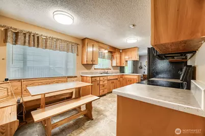 4523 S 12th Street, Tacoma, WA 98405 - Photo 9