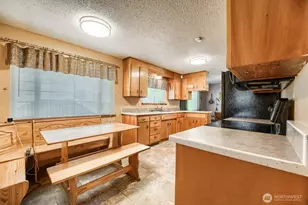 4523 S 12th St, Tacoma, WA 98405 - Photo 9