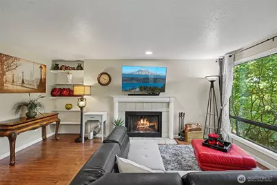140 Summit Avenue N #A-7, Kent, WA 98030 - Photo 5