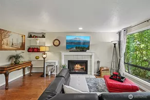140 Summit Ave N, Kent, WA 98030 - Photo 5