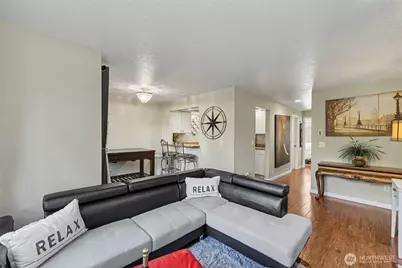 140 Summit Avenue N #A-7, Kent, WA 98030 - Photo 3