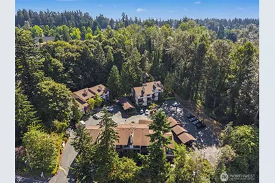 140 Summit Avenue N #A-7, Kent, WA 98030 - Photo 21