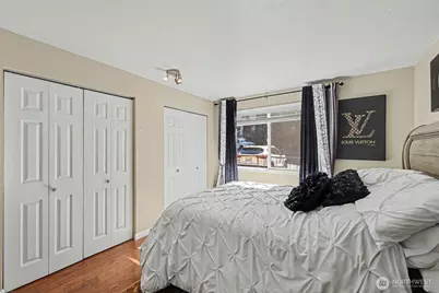 140 Summit Avenue N #A-7, Kent, WA 98030 - Photo 11
