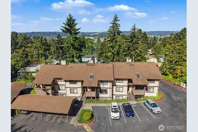140 Summit Avenue N #A-7, Kent, WA 98030 - Photo 1