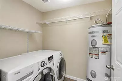 140 Summit Avenue N #A-7, Kent, WA 98030 - Photo 15