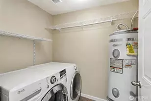 140 Summit Ave N, Kent, WA 98030 - Photo 15