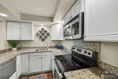 140 Summit Avenue N #A-7, Kent, WA 98030 - Photo 7