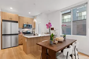 4540 40th Ave SW, Seattle, WA 98116 - Photo 9