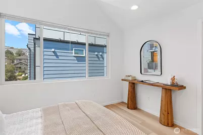 4540 40th Avenue SW, Seattle, WA 98116 - Photo 27