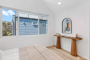 4540 40th Ave SW, Seattle, WA 98116 - Photo 27