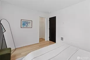 4540 40th Ave SW, Seattle, WA 98116 - Photo 19