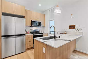 4540 40th Ave SW, Seattle, WA 98116 - Photo 11