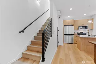 4540 40th Ave SW, Seattle, WA 98116 - Photo 15