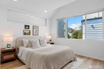 4540 40th Avenue SW, Seattle, WA 98116 - Photo 23