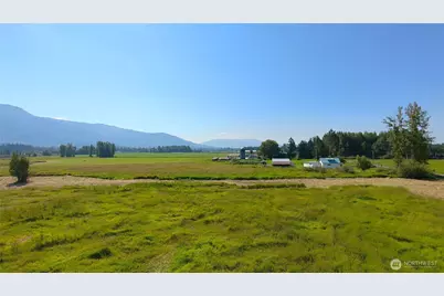 7660 Oat Coles Rd, Everson, WA 98247 - Photo 7