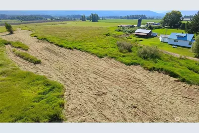 7660 Oat Coles Rd, Everson, WA 98247 - Photo 3