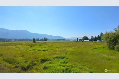 7660 Oat Coles Rd, Everson, WA 98247 - Photo 9