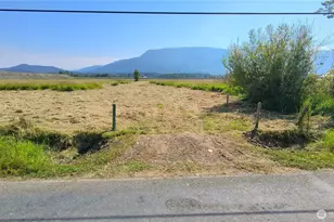 7660 Oat Coles Rd, Everson, WA 98247 - Photo 1