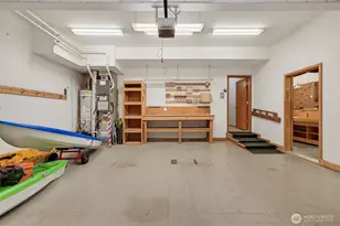 55 Lake Louise Dr, Bellingham, WA 98229 - Photo 39