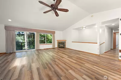 55 Lake Louise Drive, Bellingham, WA 98229 - Photo 7