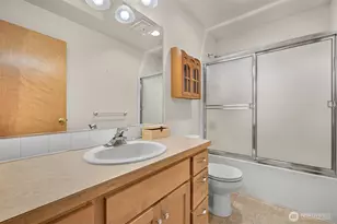 55 Lake Louise Dr, Bellingham, WA 98229 - Photo 27