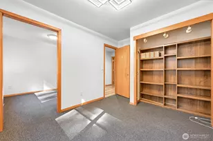 55 Lake Louise Dr, Bellingham, WA 98229 - Photo 23
