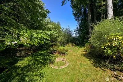 55 Lake Louise Drive, Bellingham, WA 98229 - Photo 35