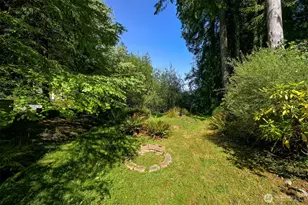 55 Lake Louise Dr, Bellingham, WA 98229 - Photo 35