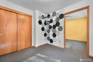 55 Lake Louise Dr, Bellingham, WA 98229 - Photo 25