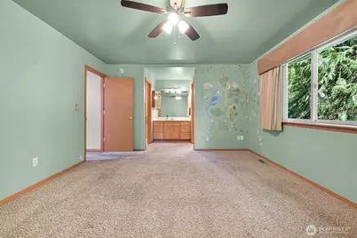 55 Lake Louise Drive, Bellingham, WA 98229 - Photo 29