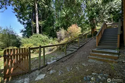 55 Lake Louise Drive, Bellingham, WA 98229 - Photo 33